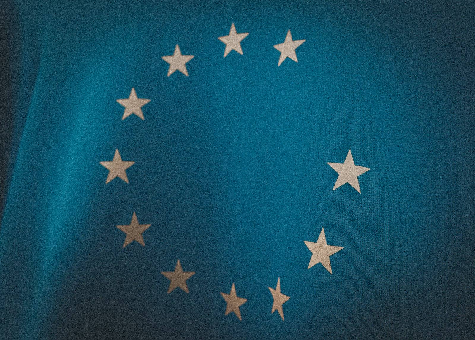 The EU AI Act One Year In: What Compliance Actually Looks Like