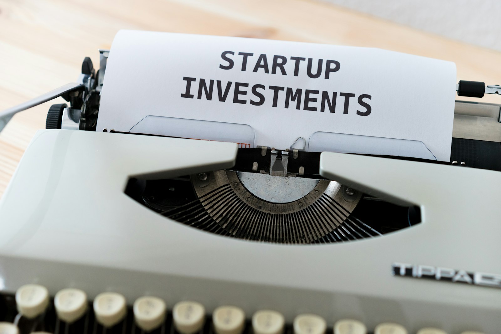 The Inference Cost Collapse and What It Means for Startups