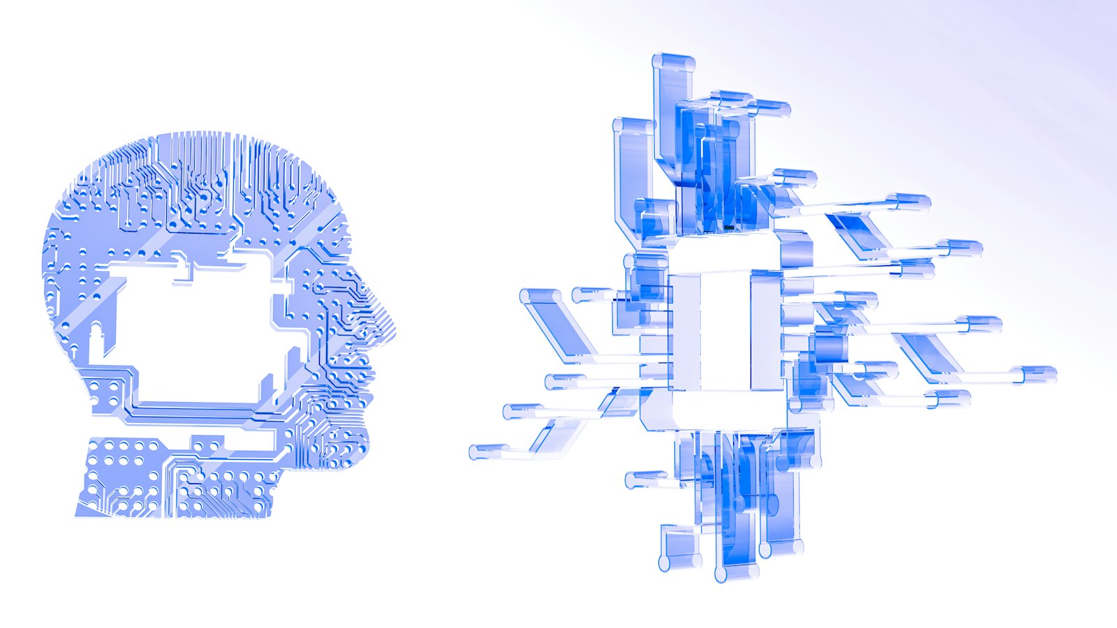 Who Owns the Output? Copyright, Licensing and the Data Deals Behind AI