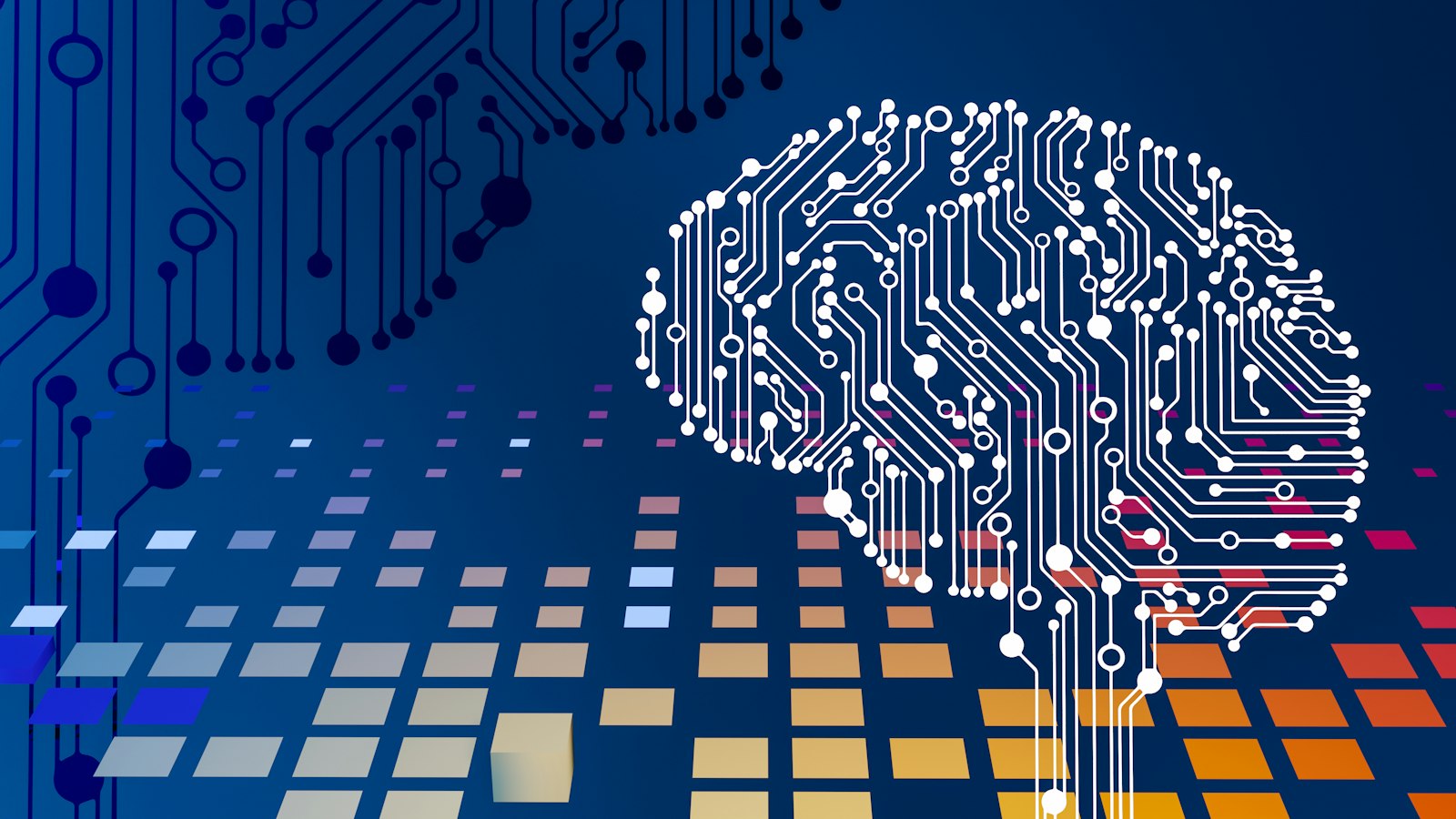 Synthetic Data Is Eating the Training Pipeline