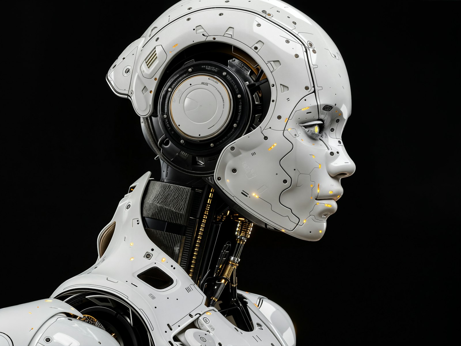 Robotics' ChatGPT Moment: Foundation Models Leave the Screen