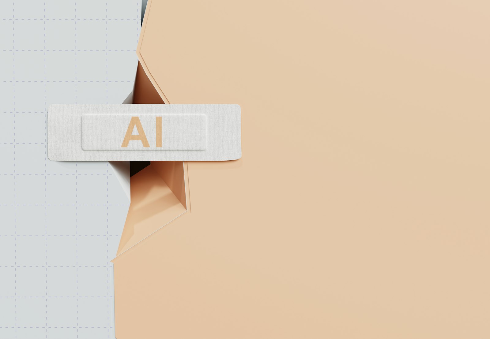 Open Weights vs. Closed Models: The Quiet War Reshaping the AI Industry